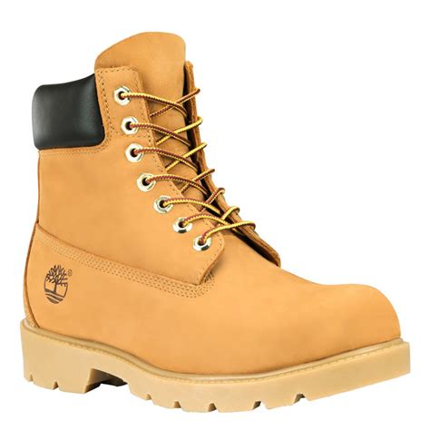 timberland replica shoes|timberland boots cheapest price.